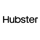 Hubster