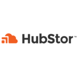 HubStor