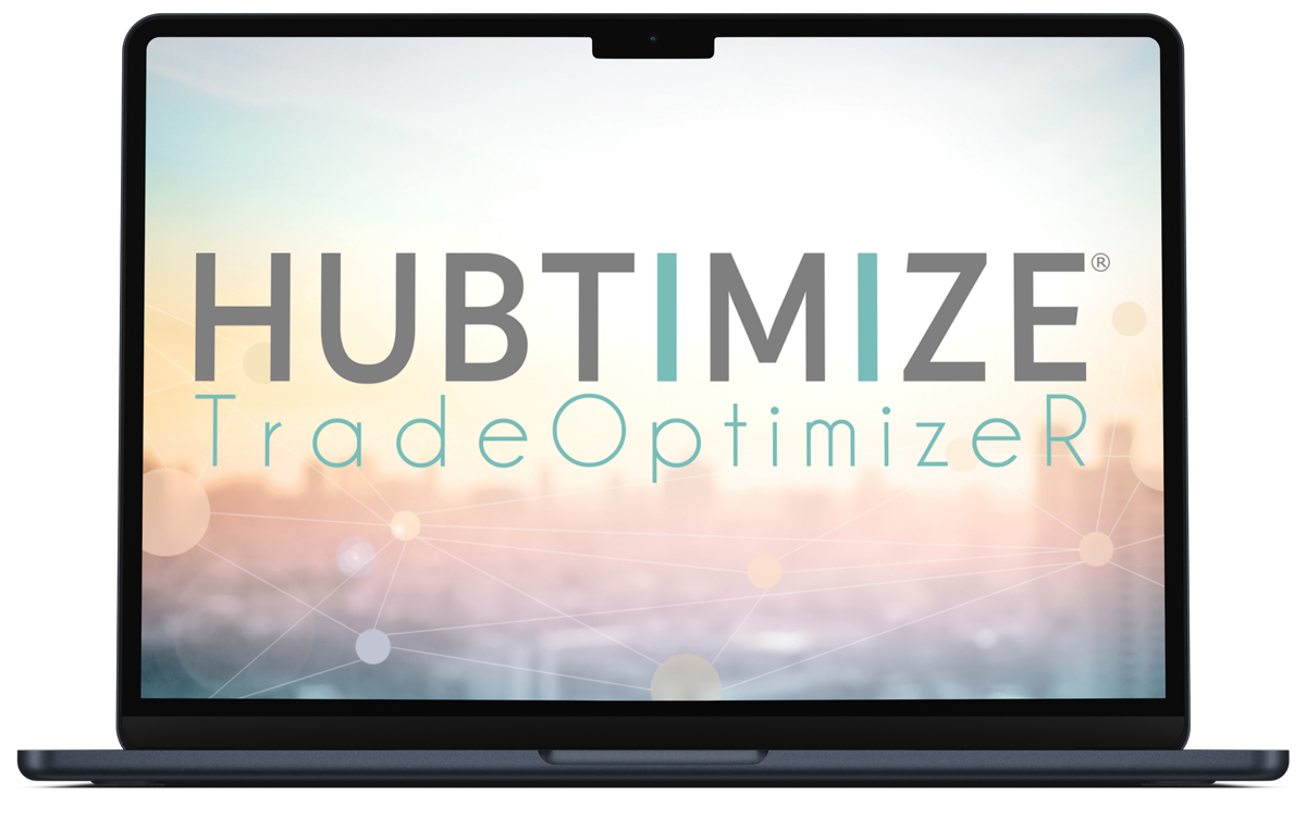 HUBTIMIZE