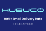 HuBuCo Email Verification Service