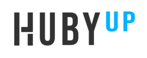 HUBYup