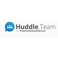 Huddle.Team