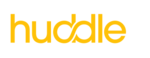 Huddle