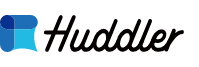 Huddler