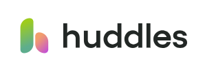 huddles
