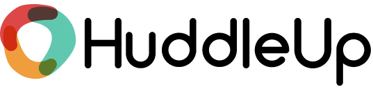 HuddleUp