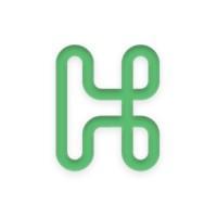 Hudini