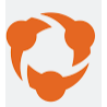 Hudl Sportscode