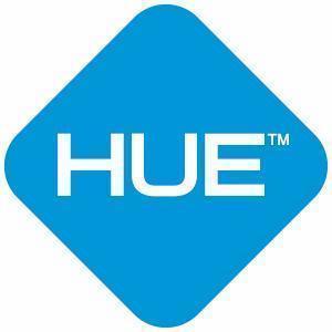 HUE Animation