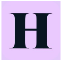 Hue