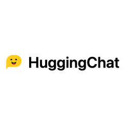 HuggingChat