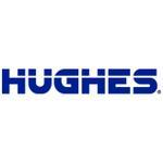 Hughes MediaSignage