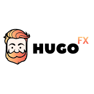 Hugo's Way