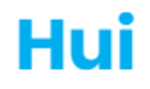 HUI desk