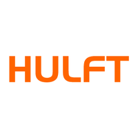 HULFT IoT