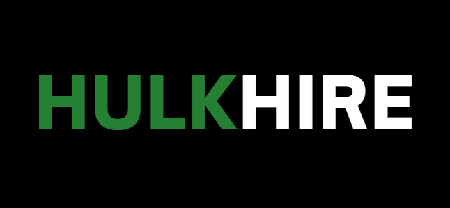 HulkHire