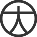 Huma App