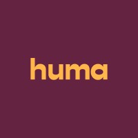 Huma