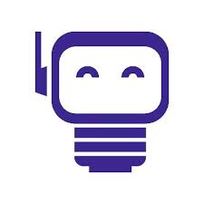 Humadroid