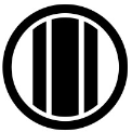HUMAN Ad Fraud Sensor