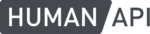 Human API