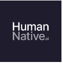 Human Native AI