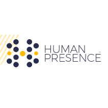 Human Presence