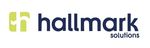 Human Resource Management Software