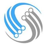 R3sourcersoft