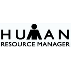 Human Resource Manager
