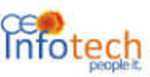 CEOInfotech Human Resources Software