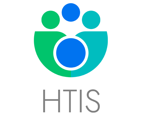 Human Talent Information Solution