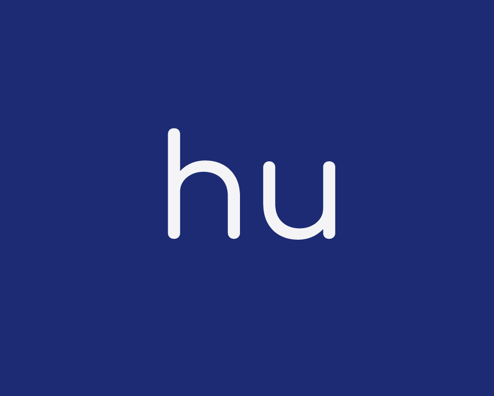 Humand