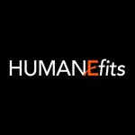 Humanefits