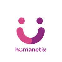 Humanetix