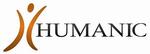Humanic Payroll