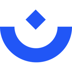 Humanitec