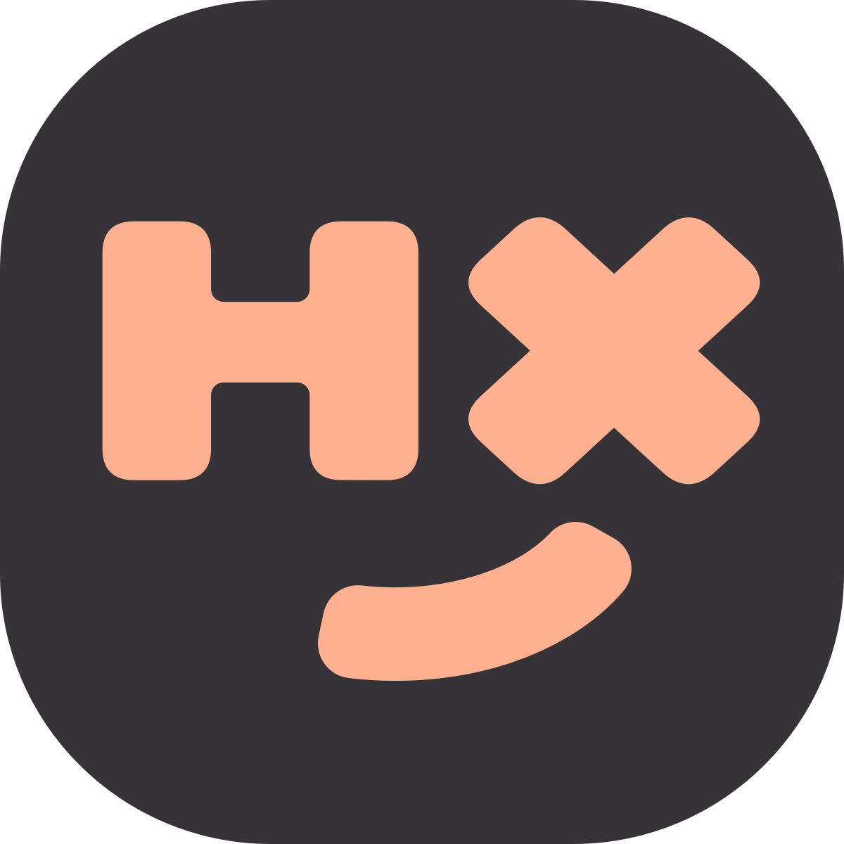 Humanitix