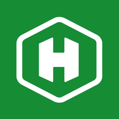 Humanitru