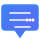 Humanize AI Work