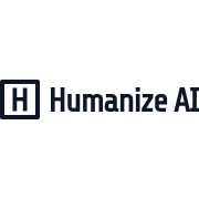 Humanize AI