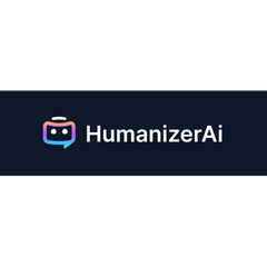 HumanizerAI
