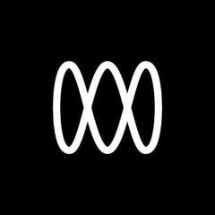 Humanloop