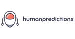 humanpredictions