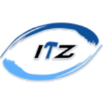 Humantiz