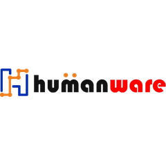 Humanware HRMS