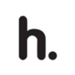 Humany