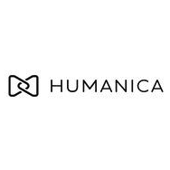 Humatrix