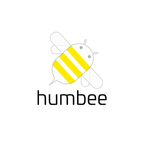 humbee