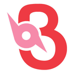 Humber Software Breeze